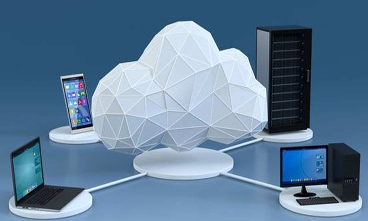 工業(yè)4.0和智能制造發(fā)展中的這些挑戰(zhàn)，你了解嗎？