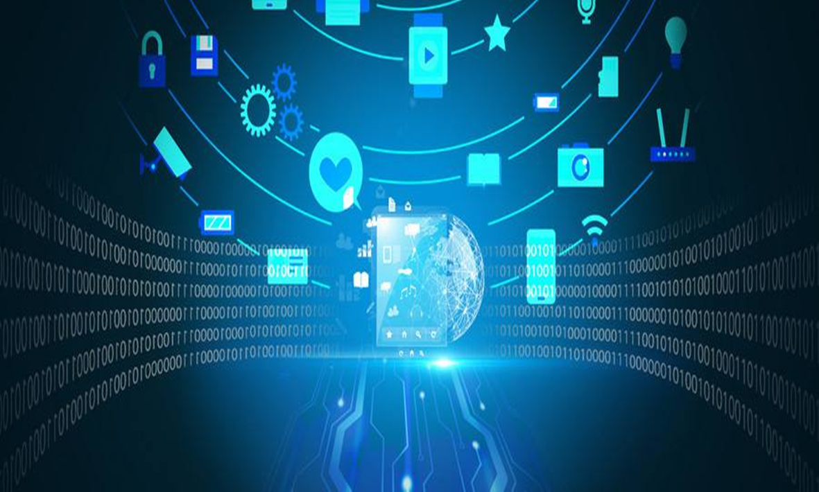 邊緣計(jì)算是干什么的？如何賦能智能制造？