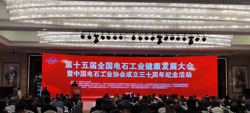 1680596480630888.png image.png