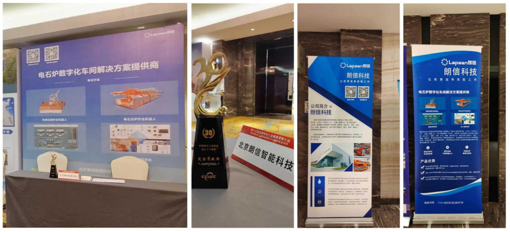 1680596524760500.png image.png