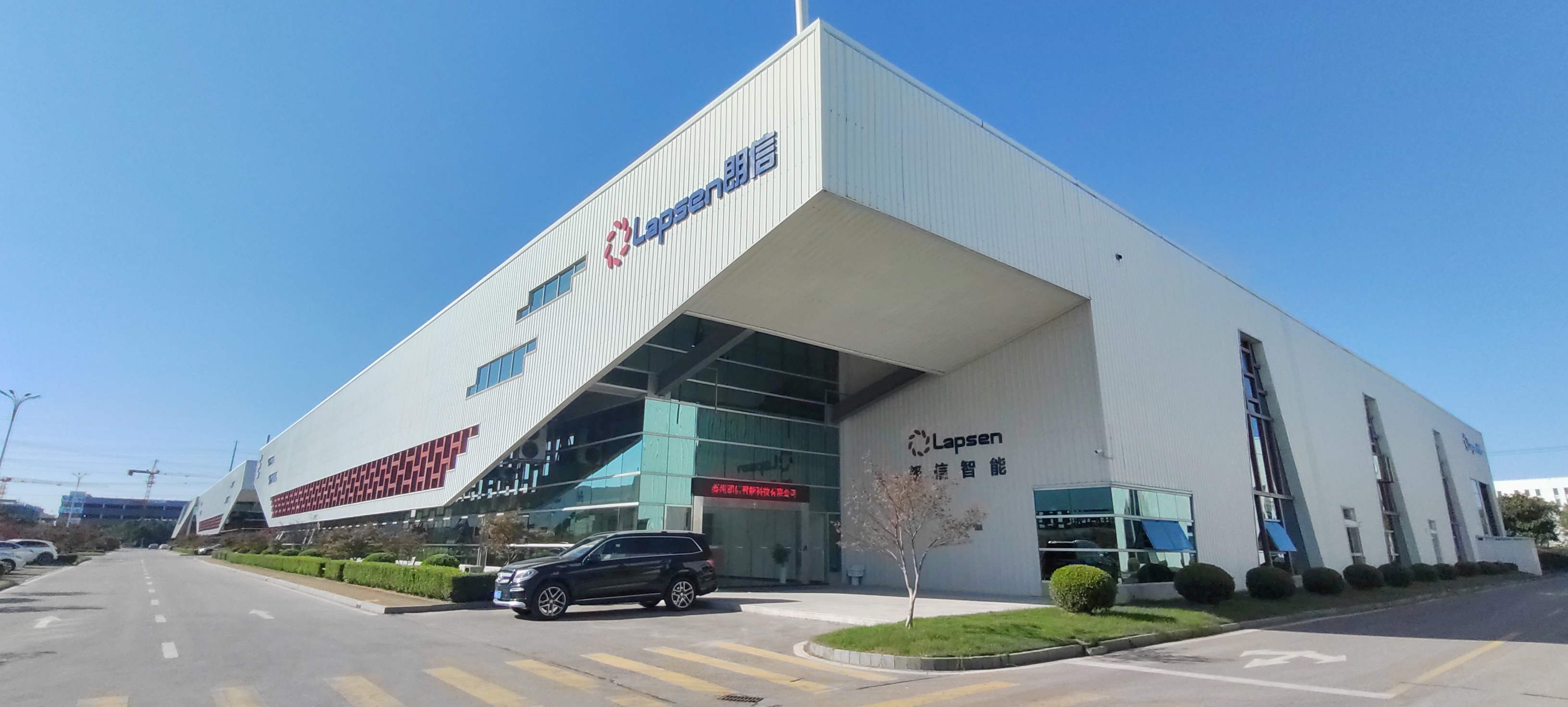 1697443784750947.jpg 0 (2).jpg