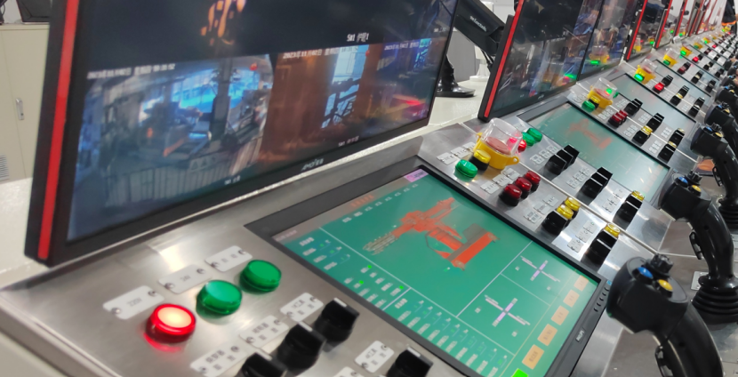 1743054644665142.png image.png